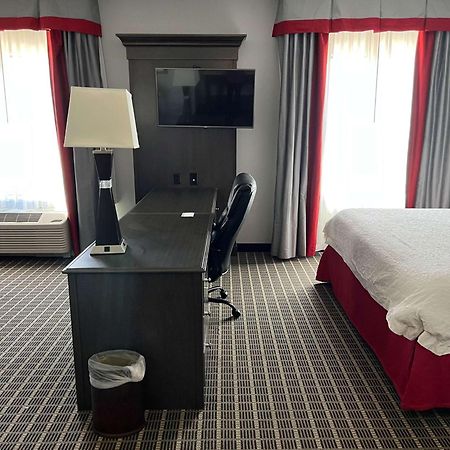 Quality Inn & Suites Pearsall Zewnętrze zdjęcie