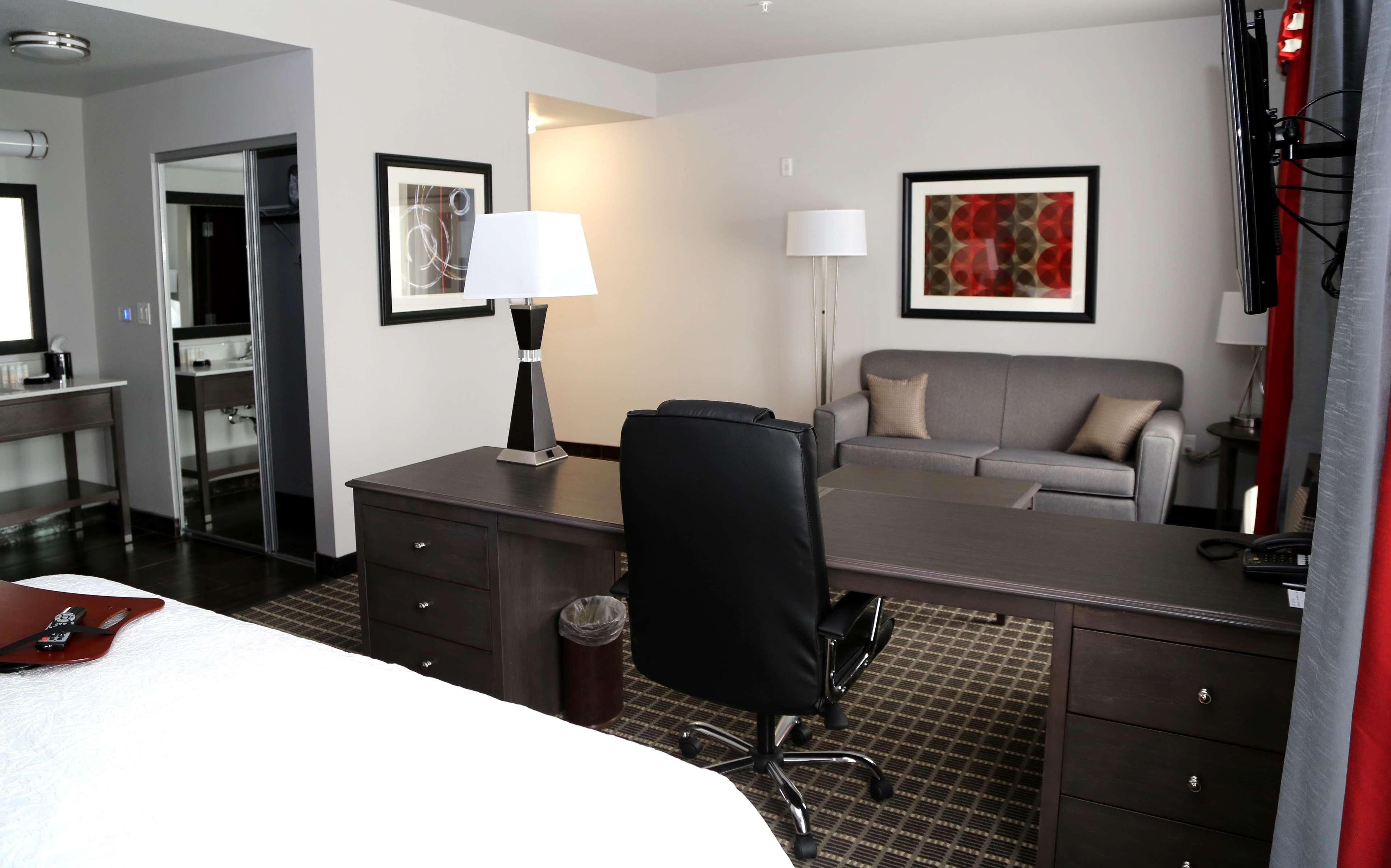 Quality Inn & Suites Pearsall Zewnętrze zdjęcie