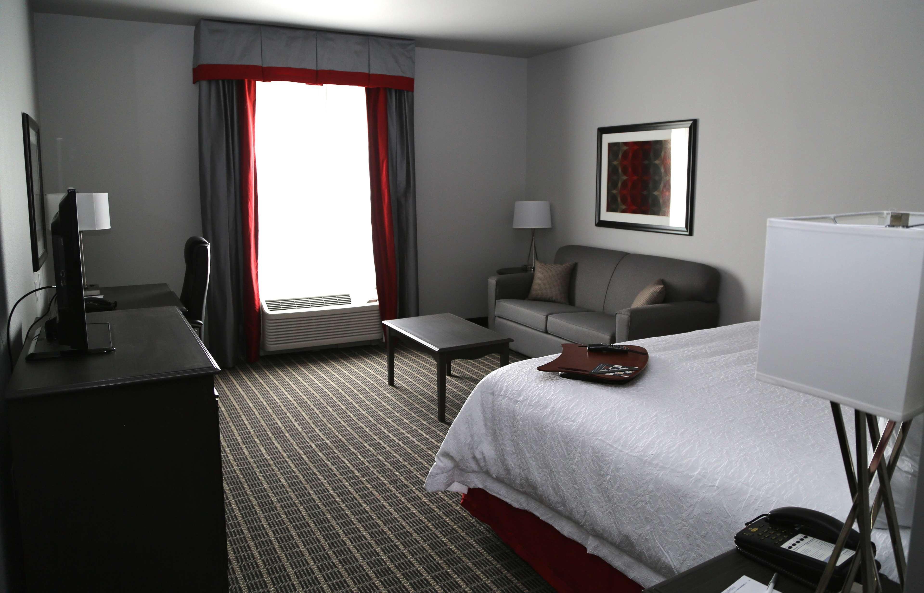 Quality Inn & Suites Pearsall Zewnętrze zdjęcie