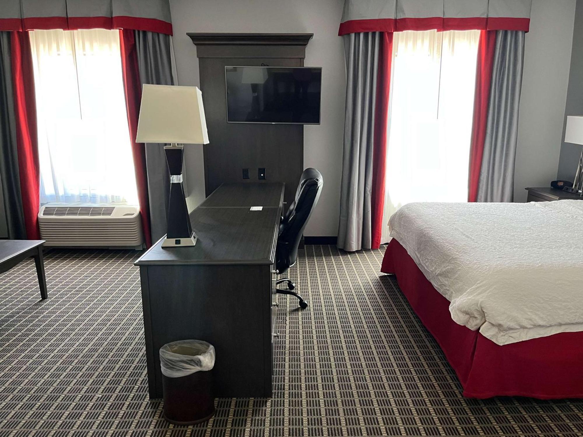 Quality Inn & Suites Pearsall Zewnętrze zdjęcie