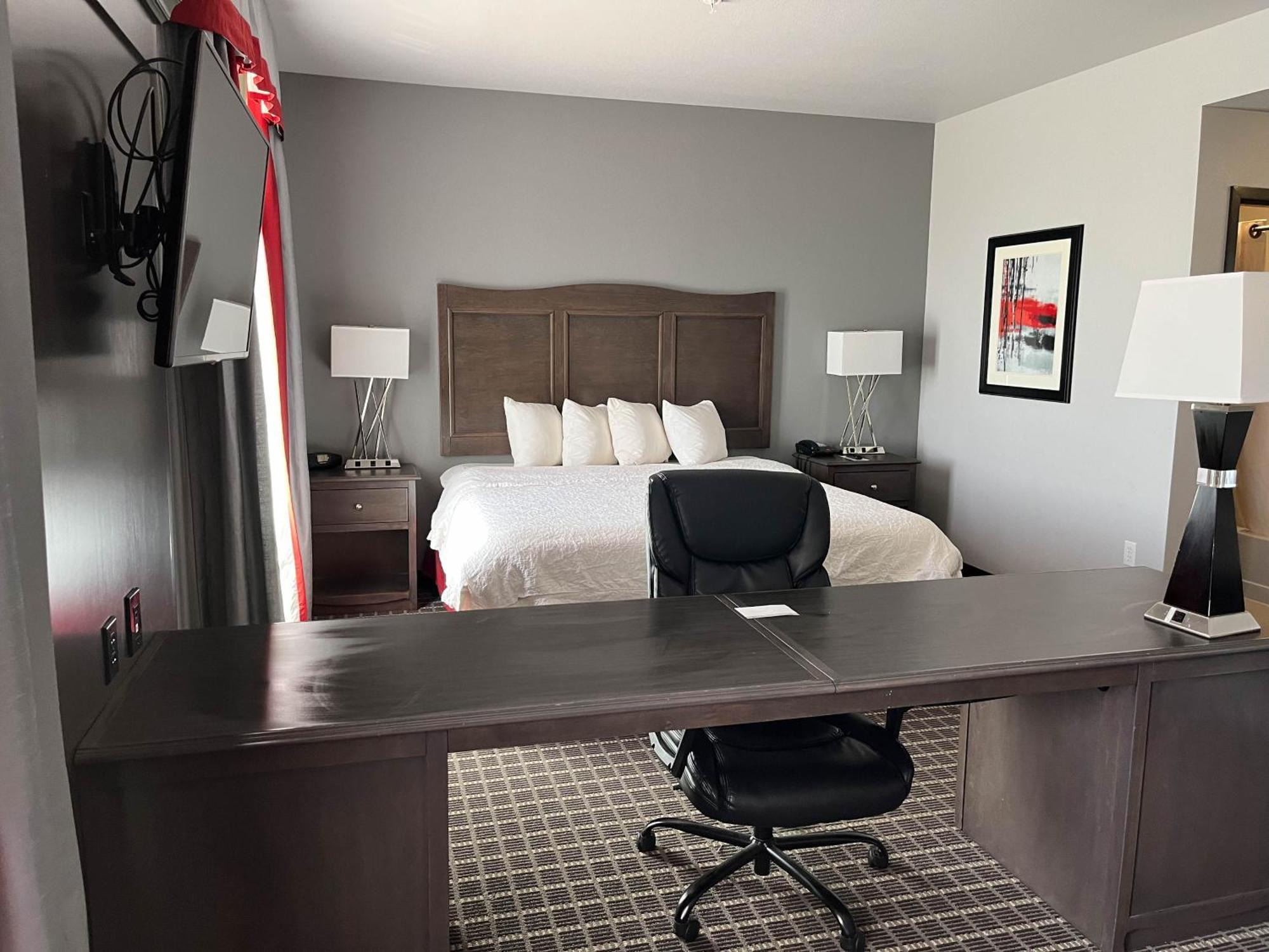 Quality Inn & Suites Pearsall Zewnętrze zdjęcie