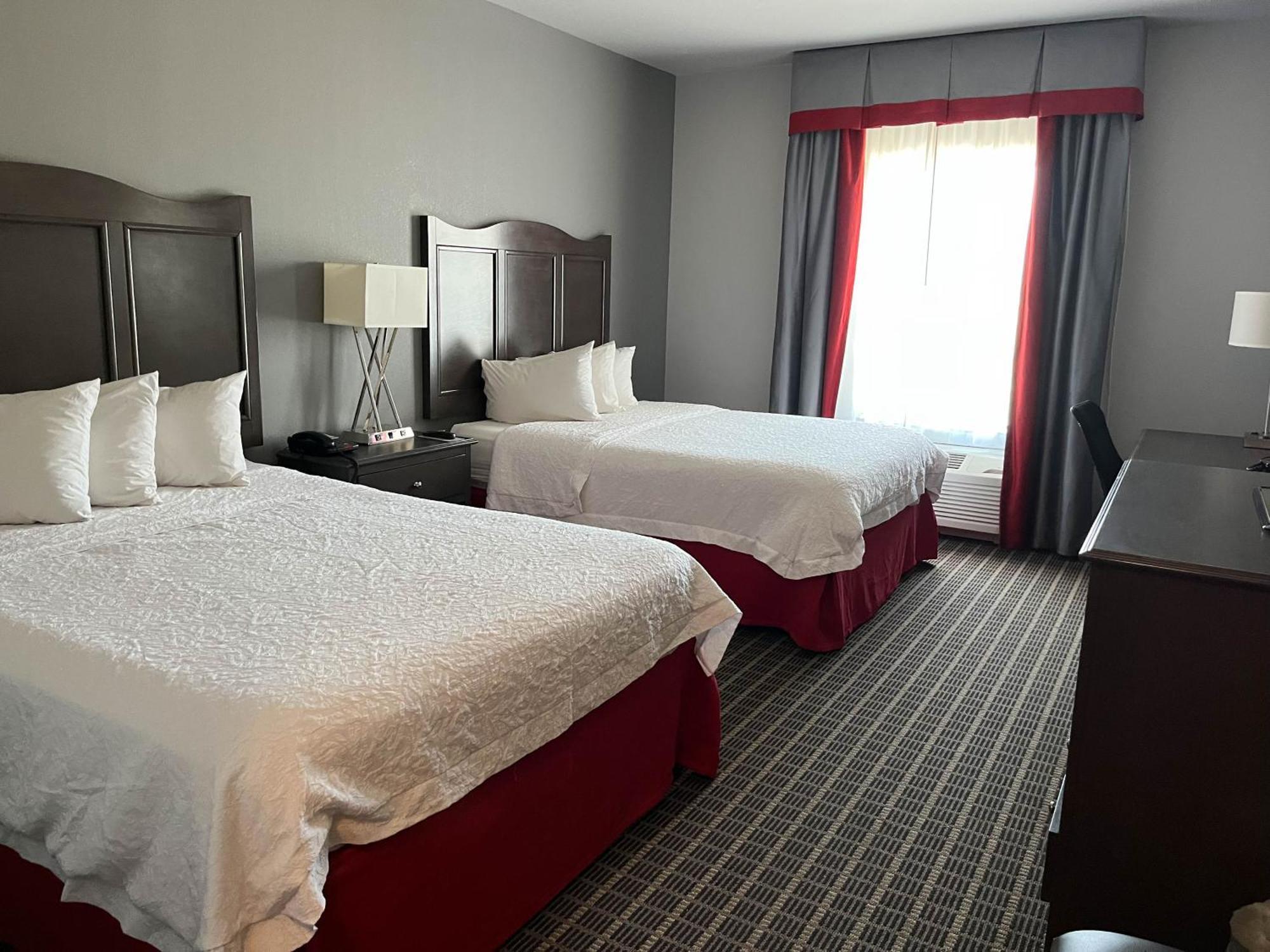 Quality Inn & Suites Pearsall Zewnętrze zdjęcie