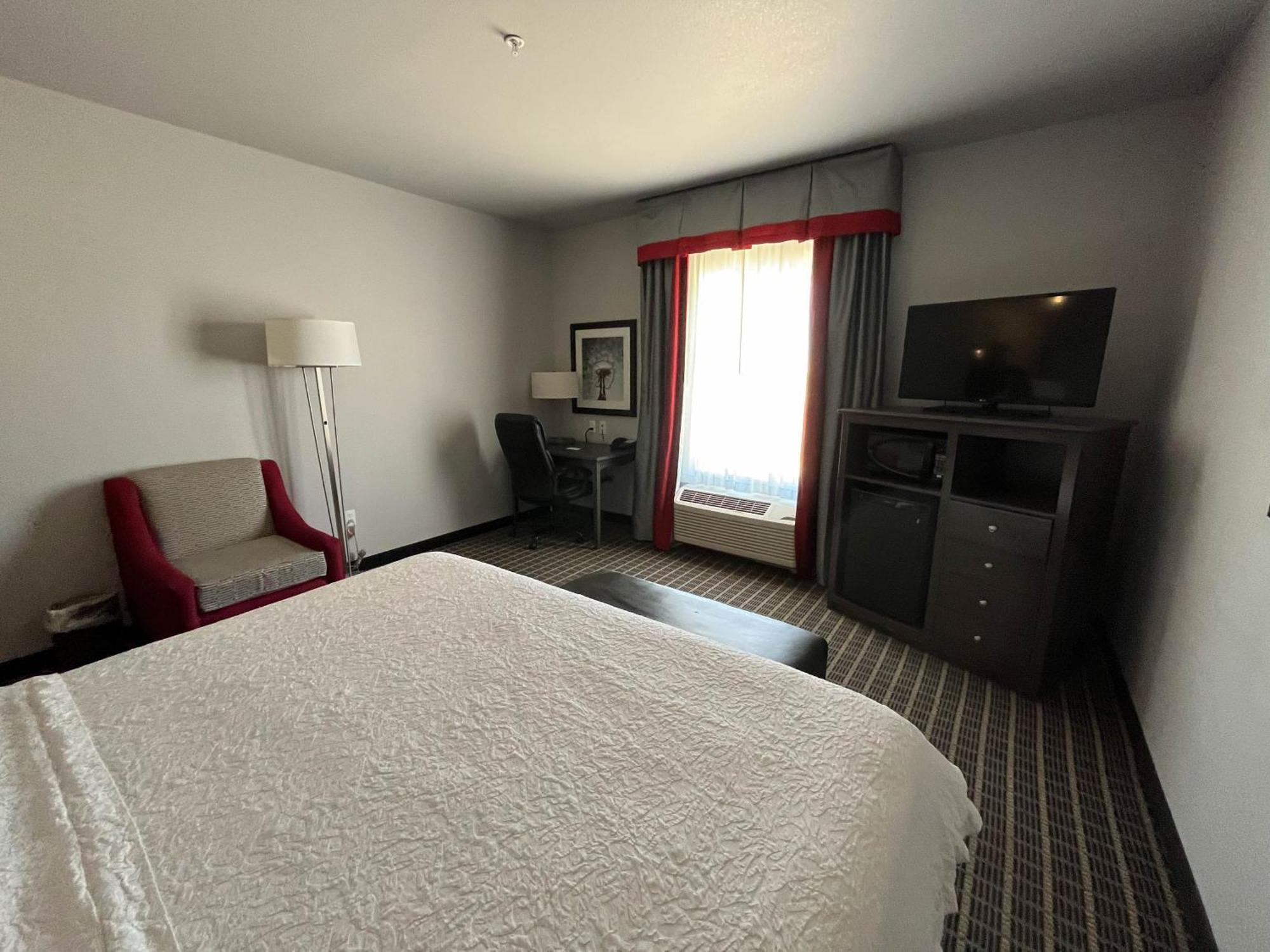 Quality Inn & Suites Pearsall Zewnętrze zdjęcie