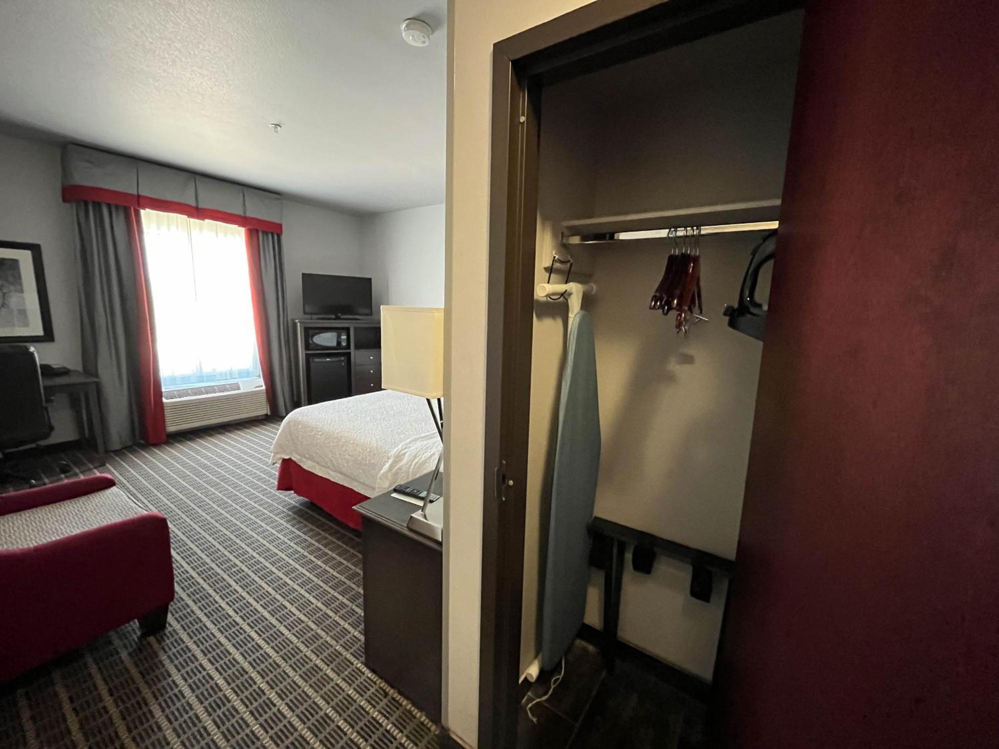 Quality Inn & Suites Pearsall Zewnętrze zdjęcie
