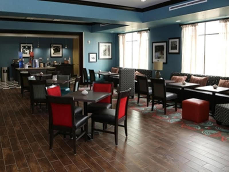 Quality Inn & Suites Pearsall Zewnętrze zdjęcie