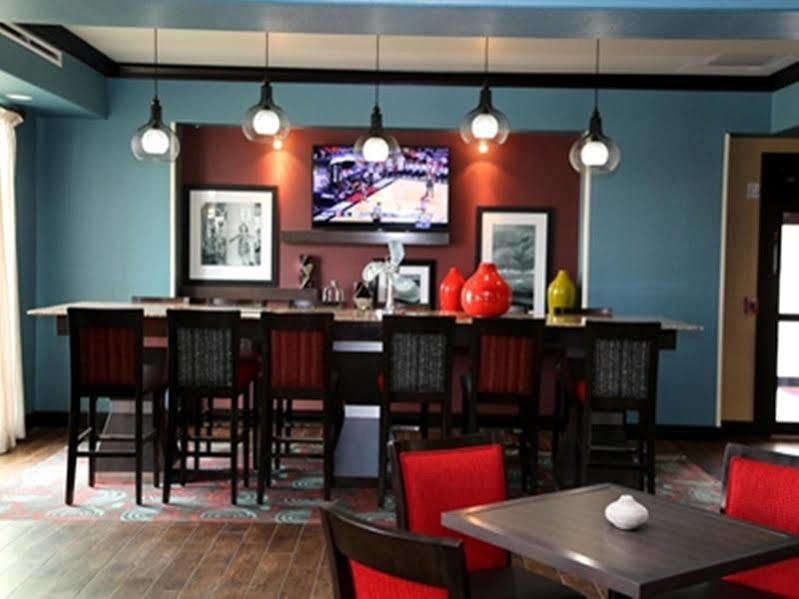 Quality Inn & Suites Pearsall Zewnętrze zdjęcie